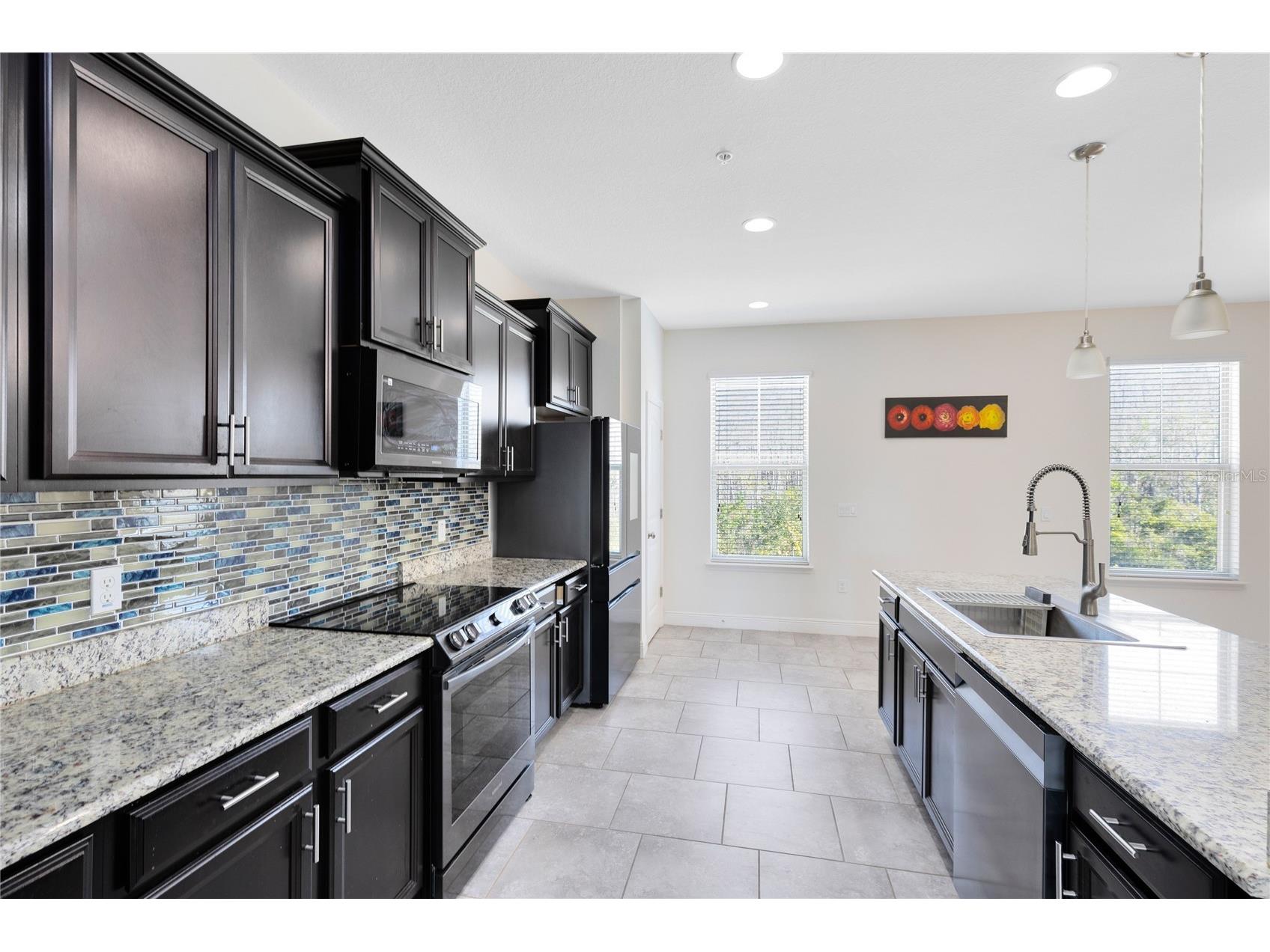 10033 Town Lake Dr Orlando FL 32832 O6378416 image12