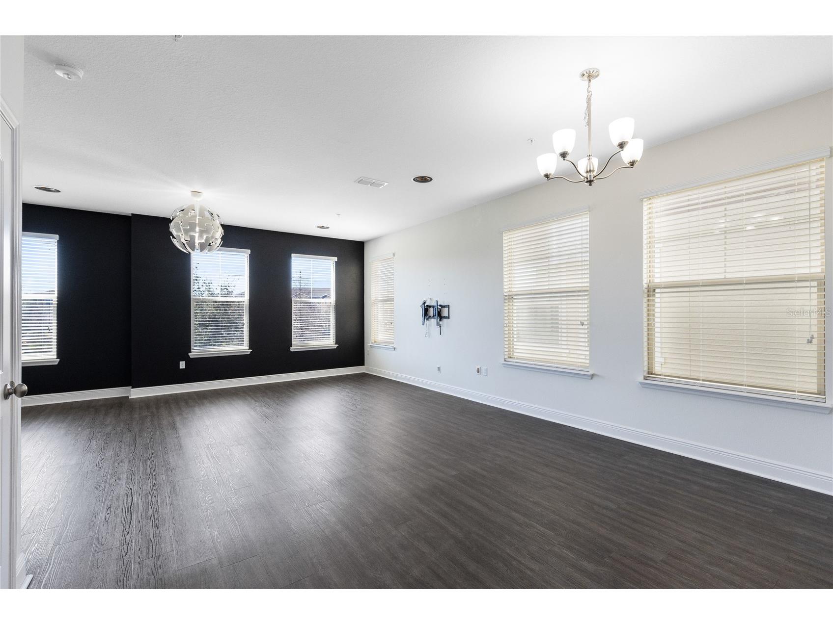 10033 Town Lake Dr Orlando FL 32832 O6378416 image15