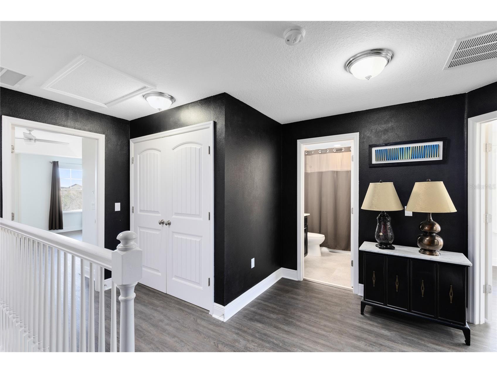 10033 Town Lake Dr Orlando FL 32832 O6378416 image18