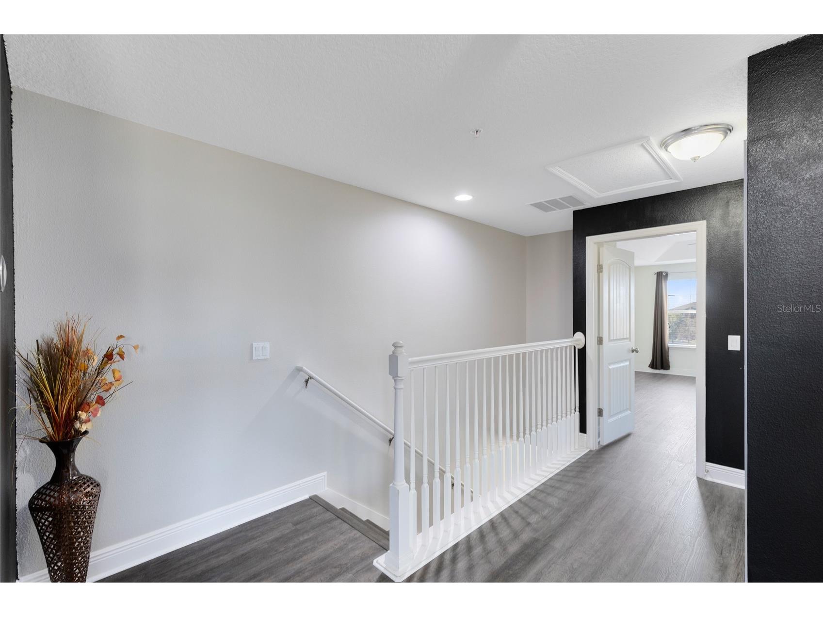 10033 Town Lake Dr Orlando FL 32832 O6378416 image19