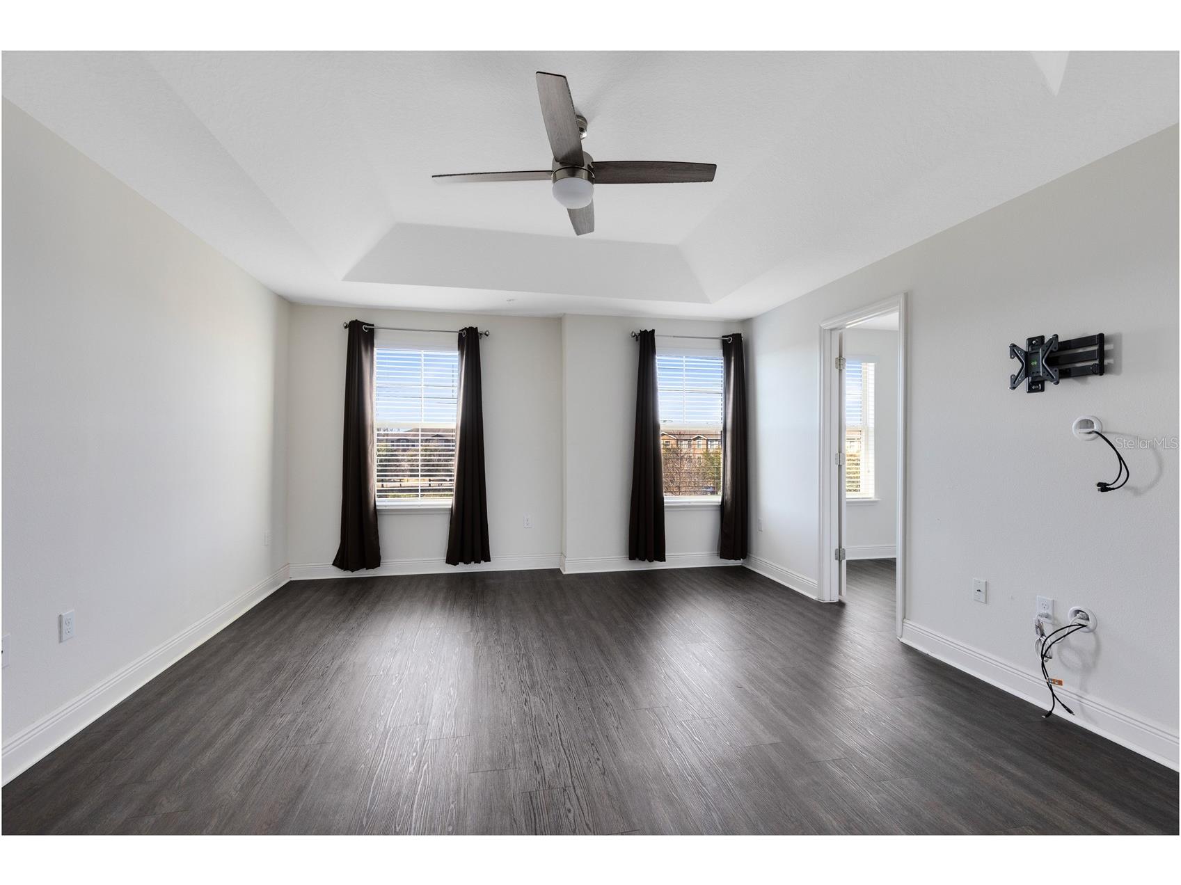 10033 Town Lake Dr Orlando FL 32832 O6378416 image20