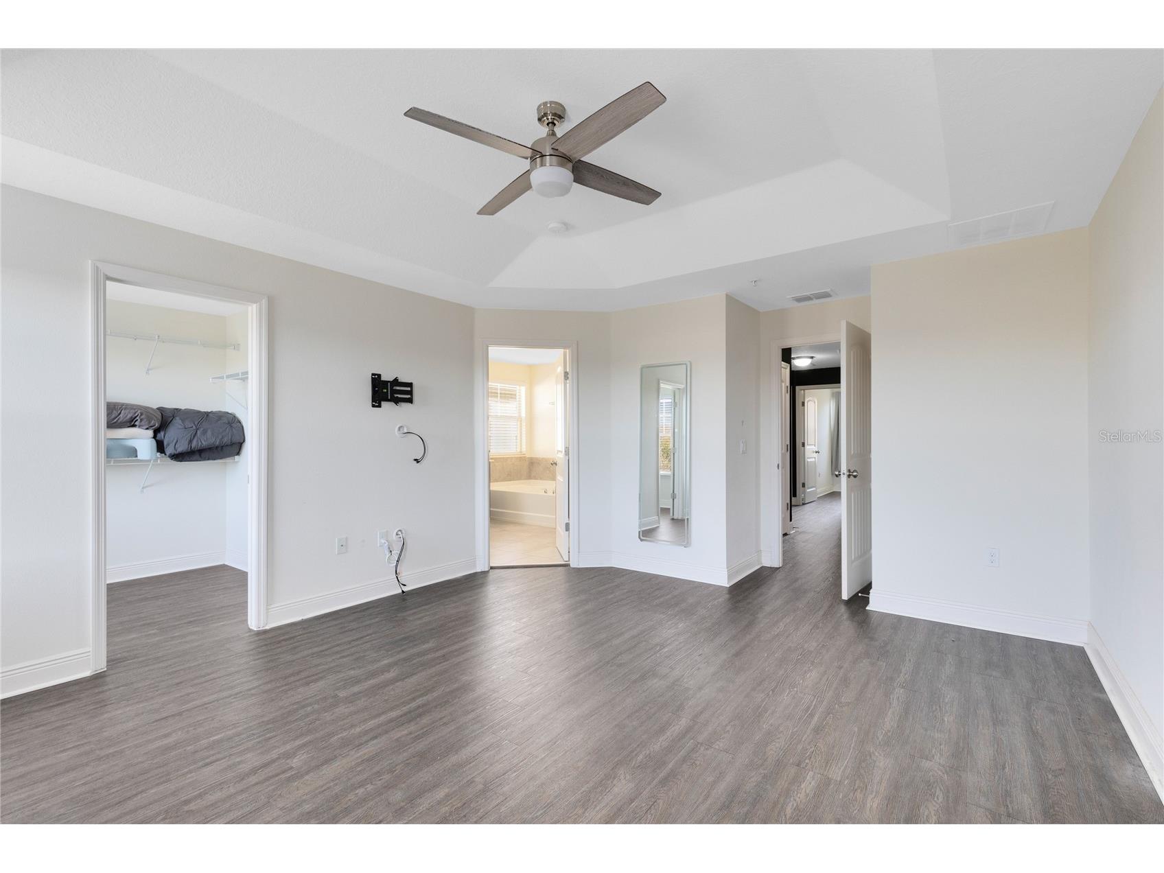 10033 Town Lake Dr Orlando FL 32832 O6378416 image21