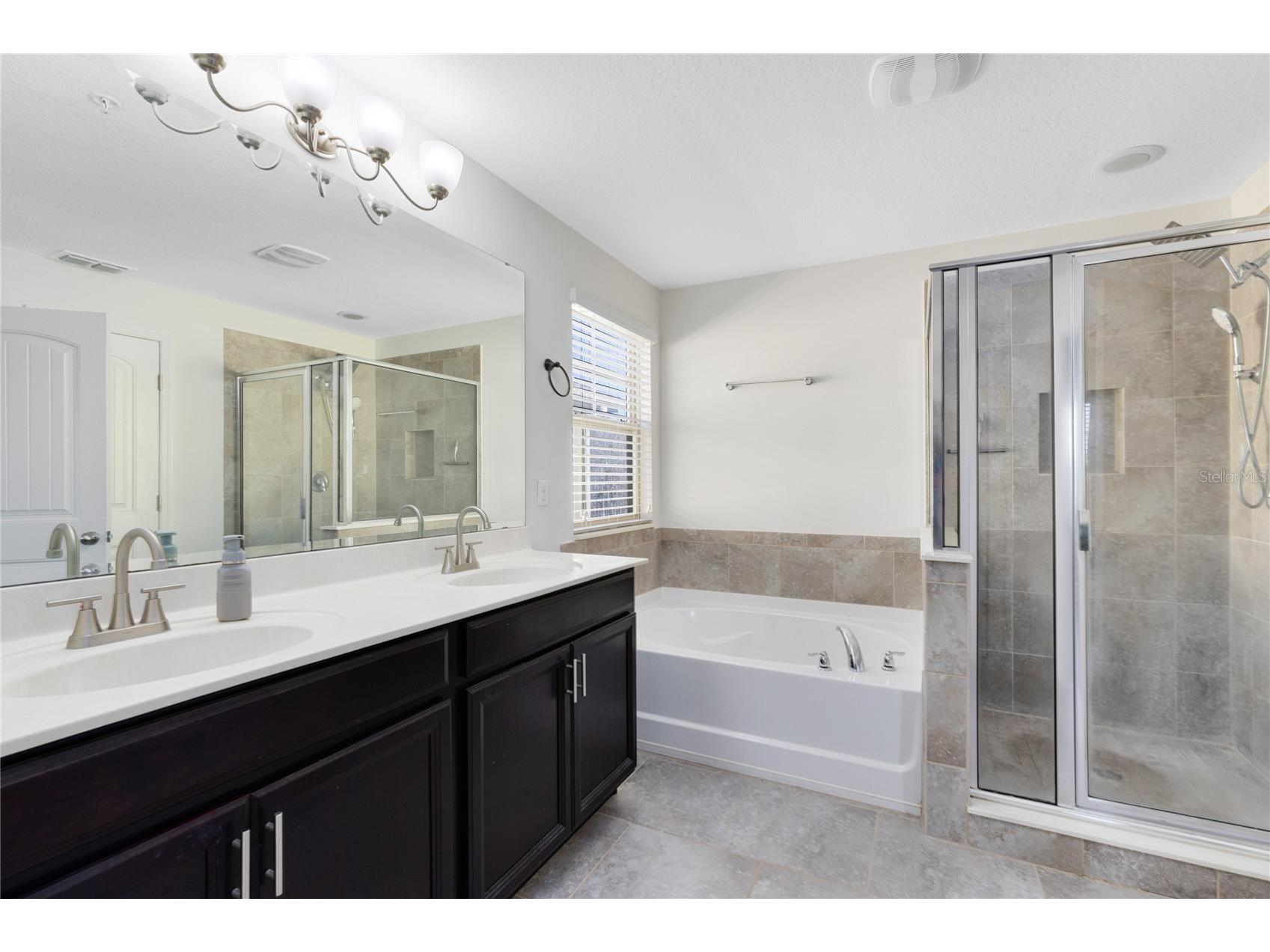 10033 Town Lake Dr Orlando FL 32832 O6378416 image22