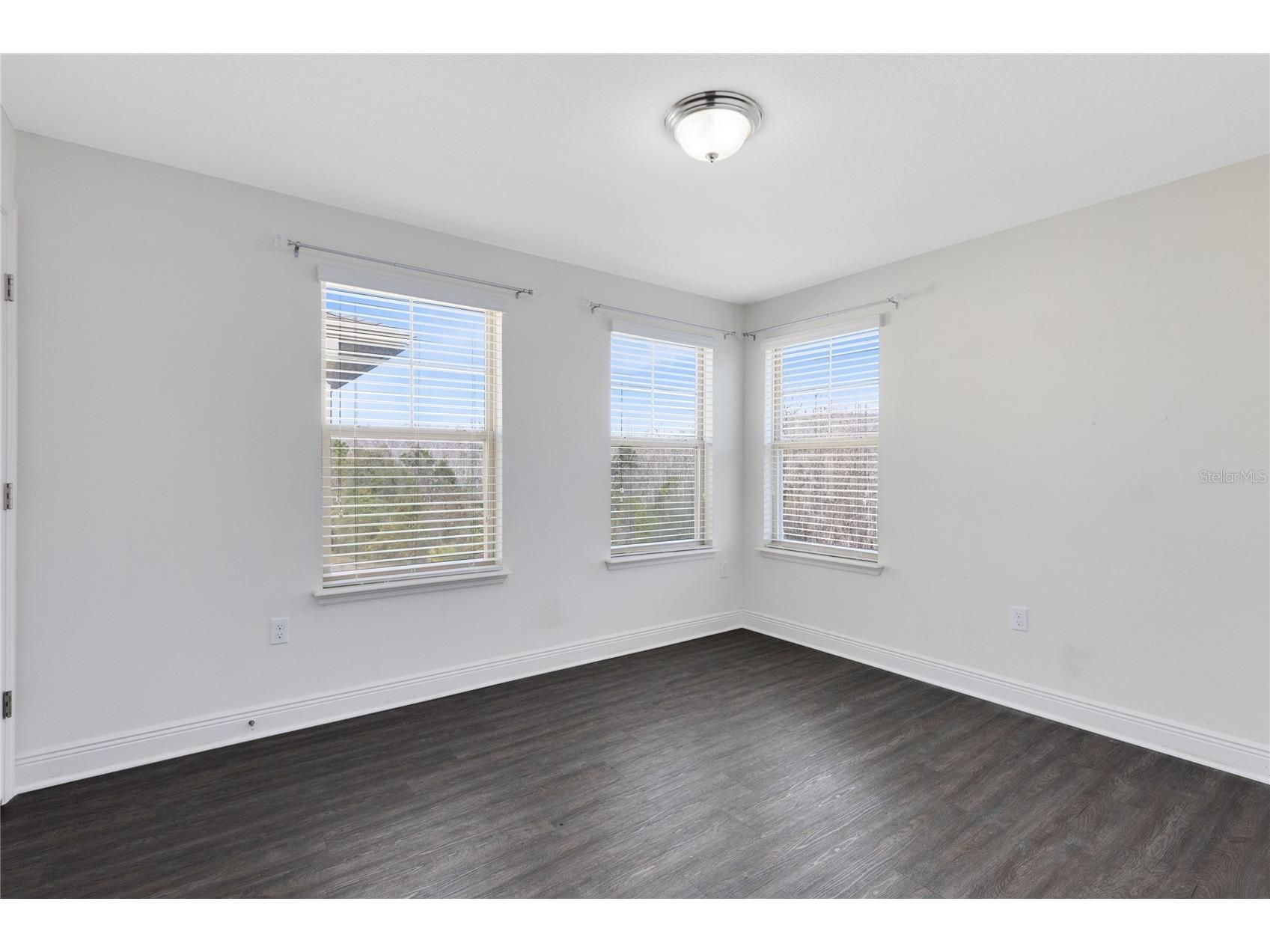 10033 Town Lake Dr Orlando FL 32832 O6378416 image23