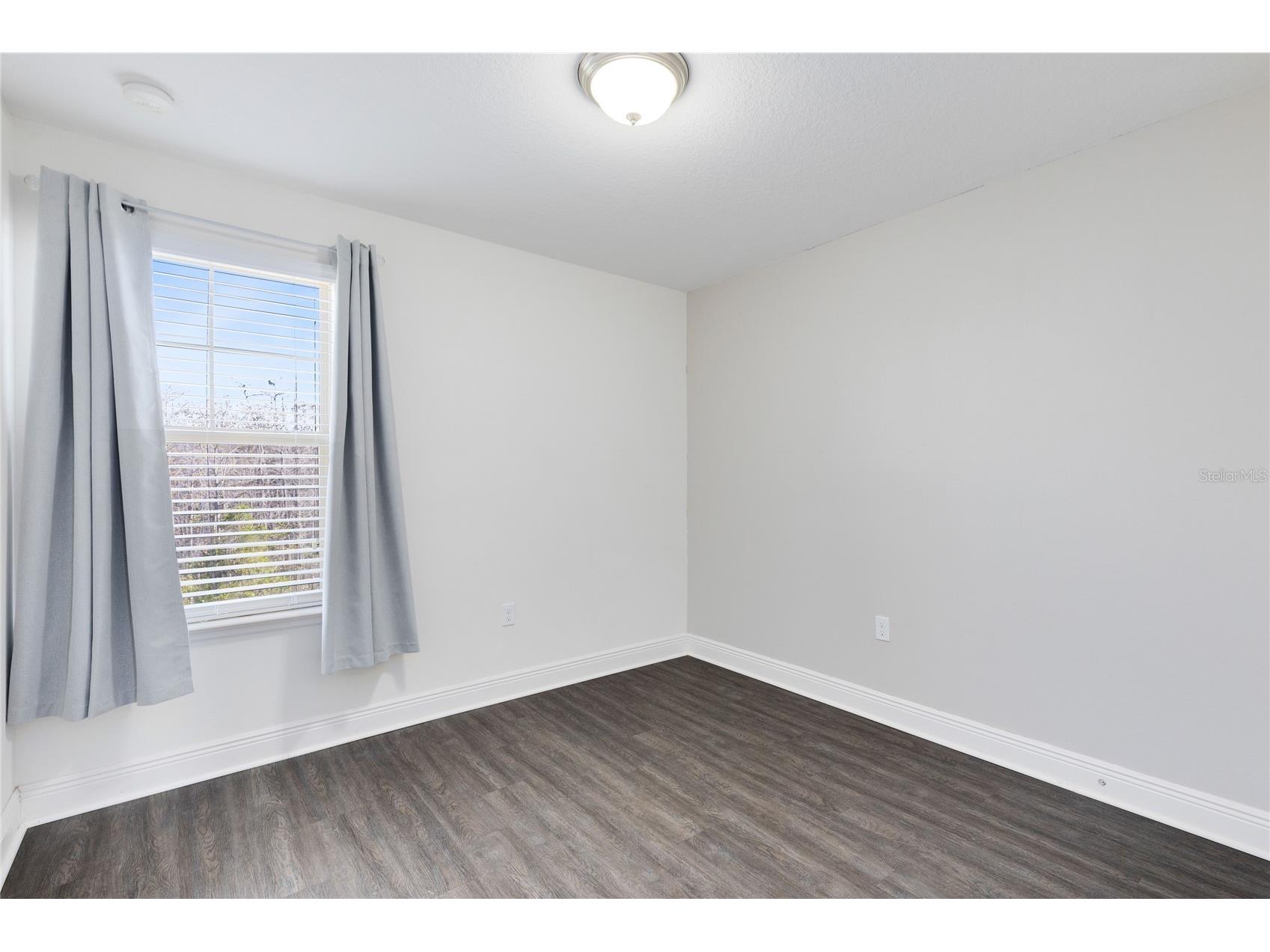 10033 Town Lake Dr Orlando FL 32832 O6378416 image25