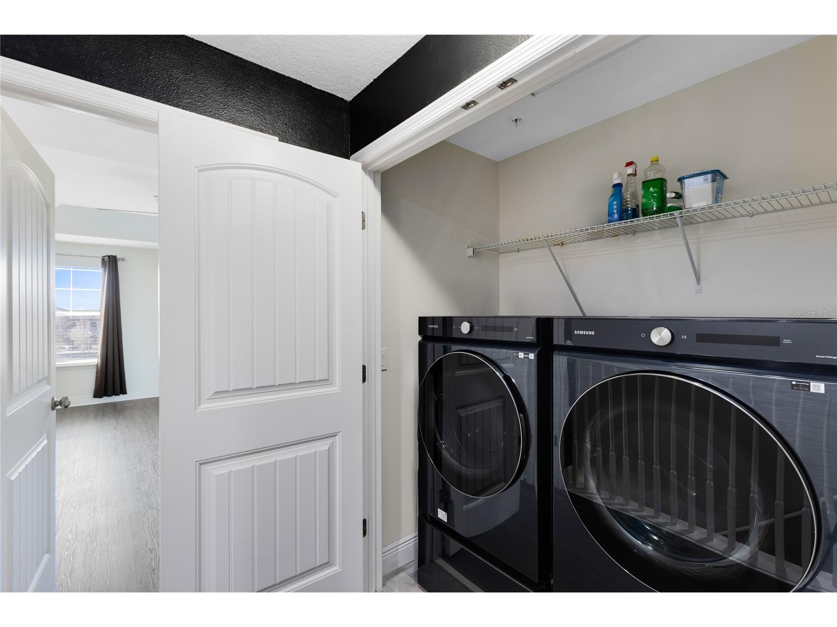 10033 Town Lake Dr Orlando FL 32832 O6378416 image26