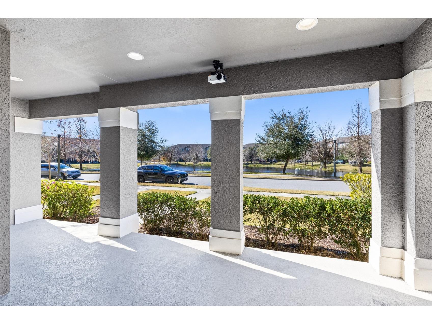 10033 Town Lake Dr Orlando FL 32832 O6378416 image27