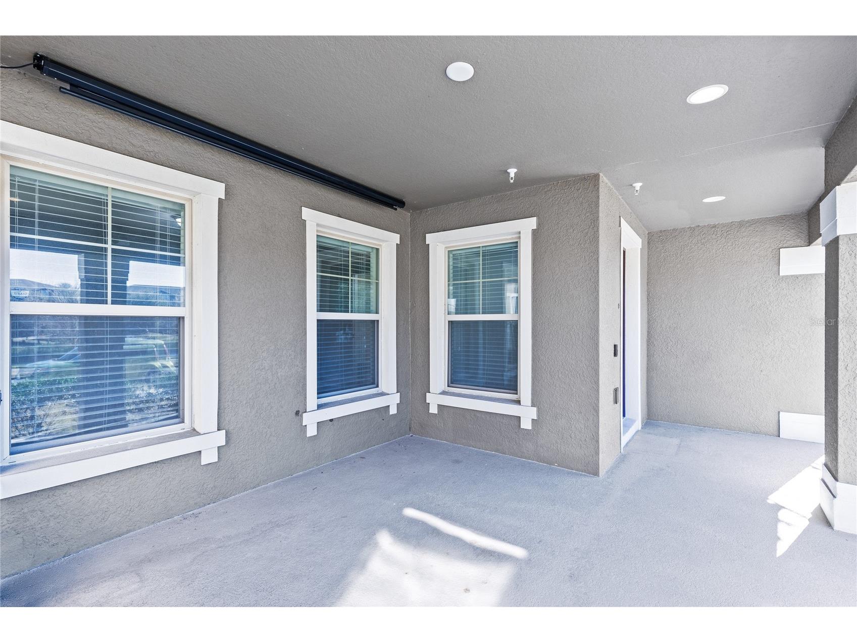 10033 Town Lake Dr Orlando FL 32832 O6378416 image28