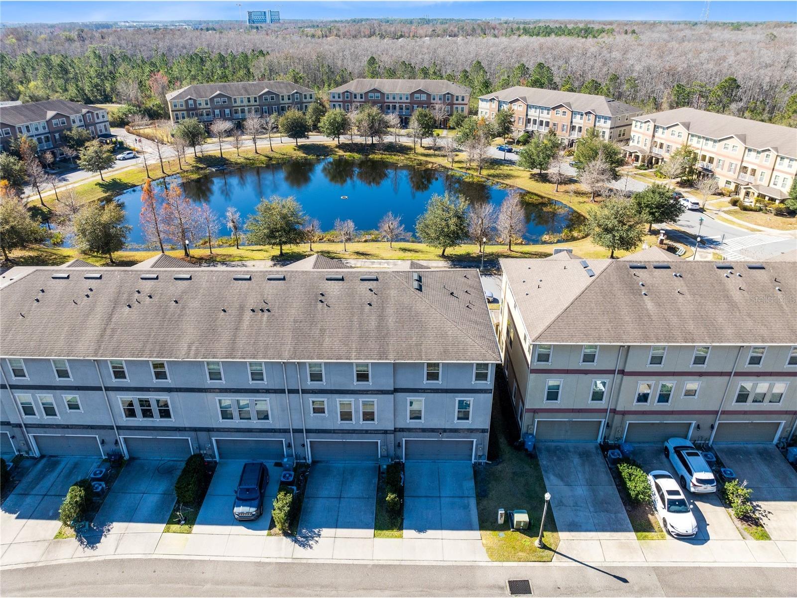 10033 Town Lake Dr Orlando FL 32832 O6378416 image29