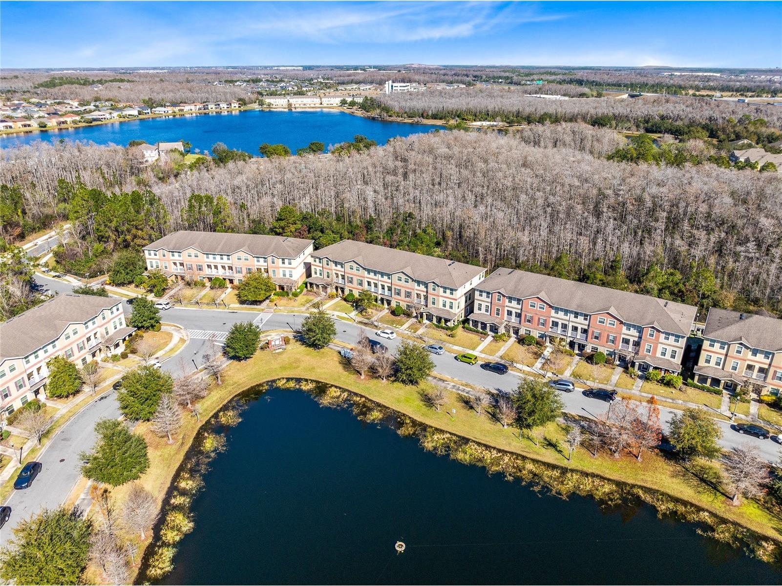 10033 Town Lake Dr Orlando FL 32832 O6378416 image30