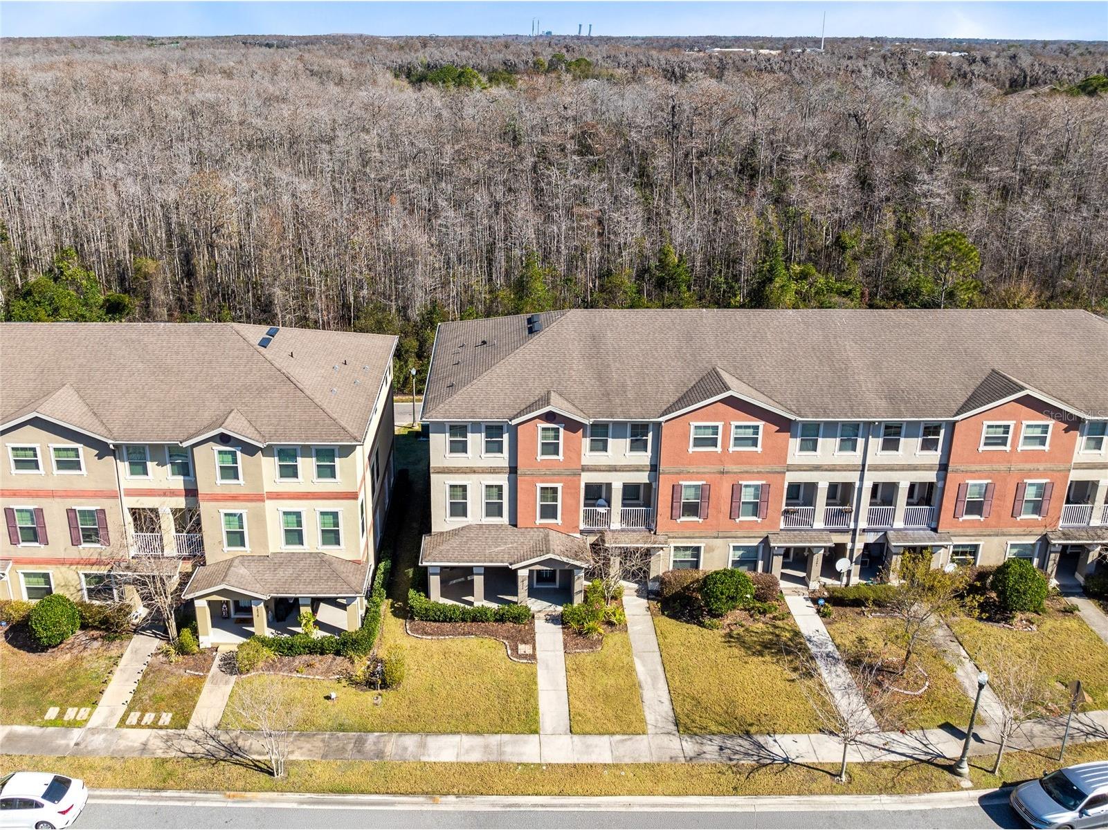 10033 Town Lake Dr Orlando FL 32832 O6378416 image31