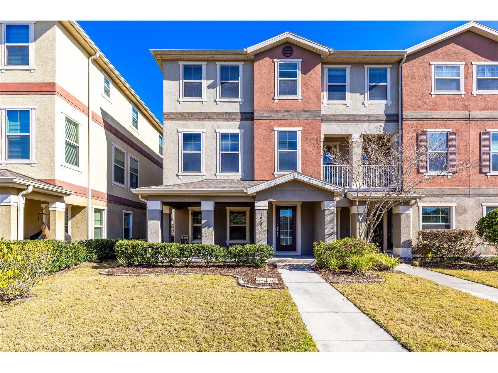 10033 Town Lake Dr Orlando FL 32832 O6378416 image32