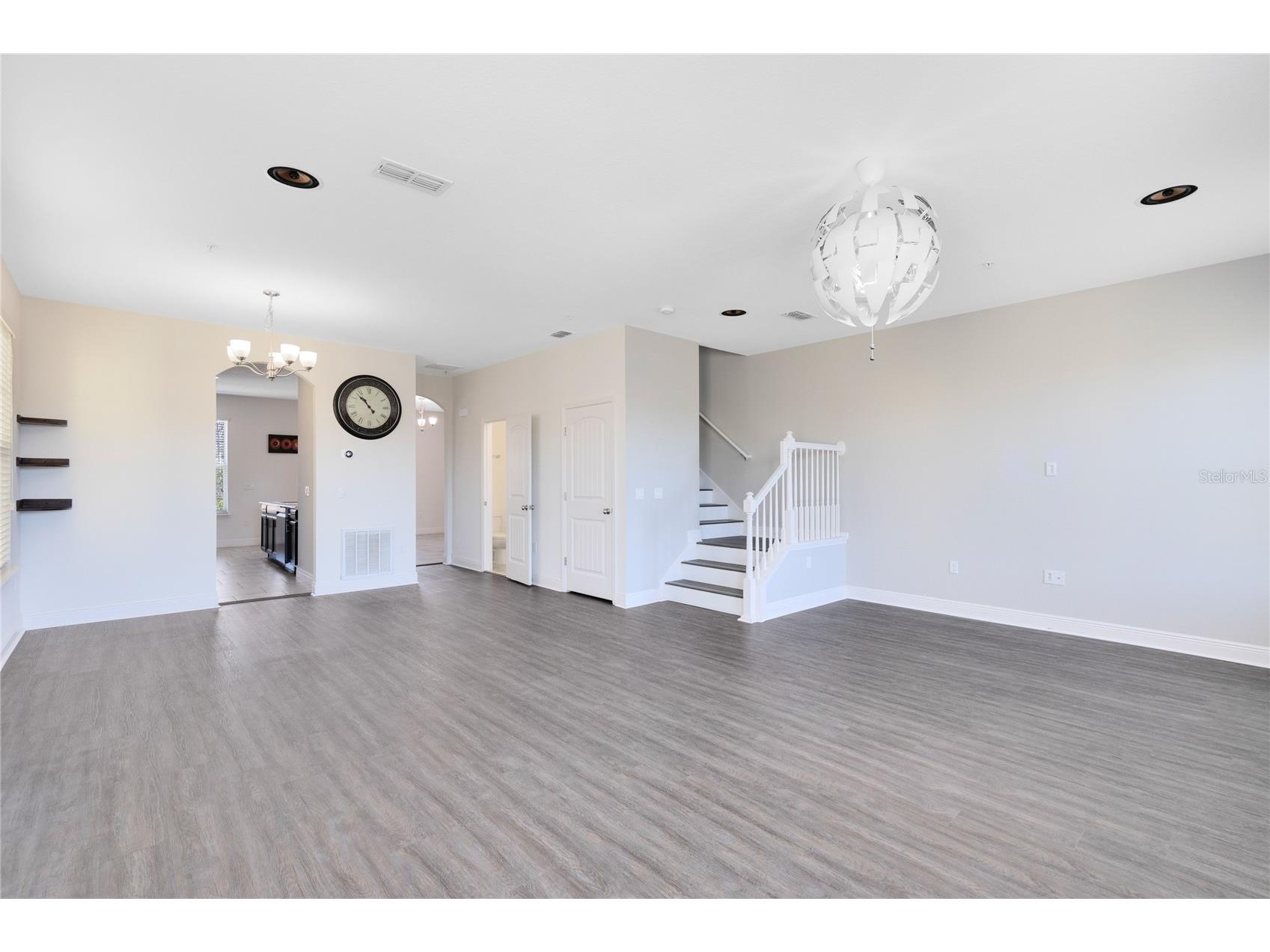 10033 Town Lake Dr Orlando FL 32832 O6378416 image6