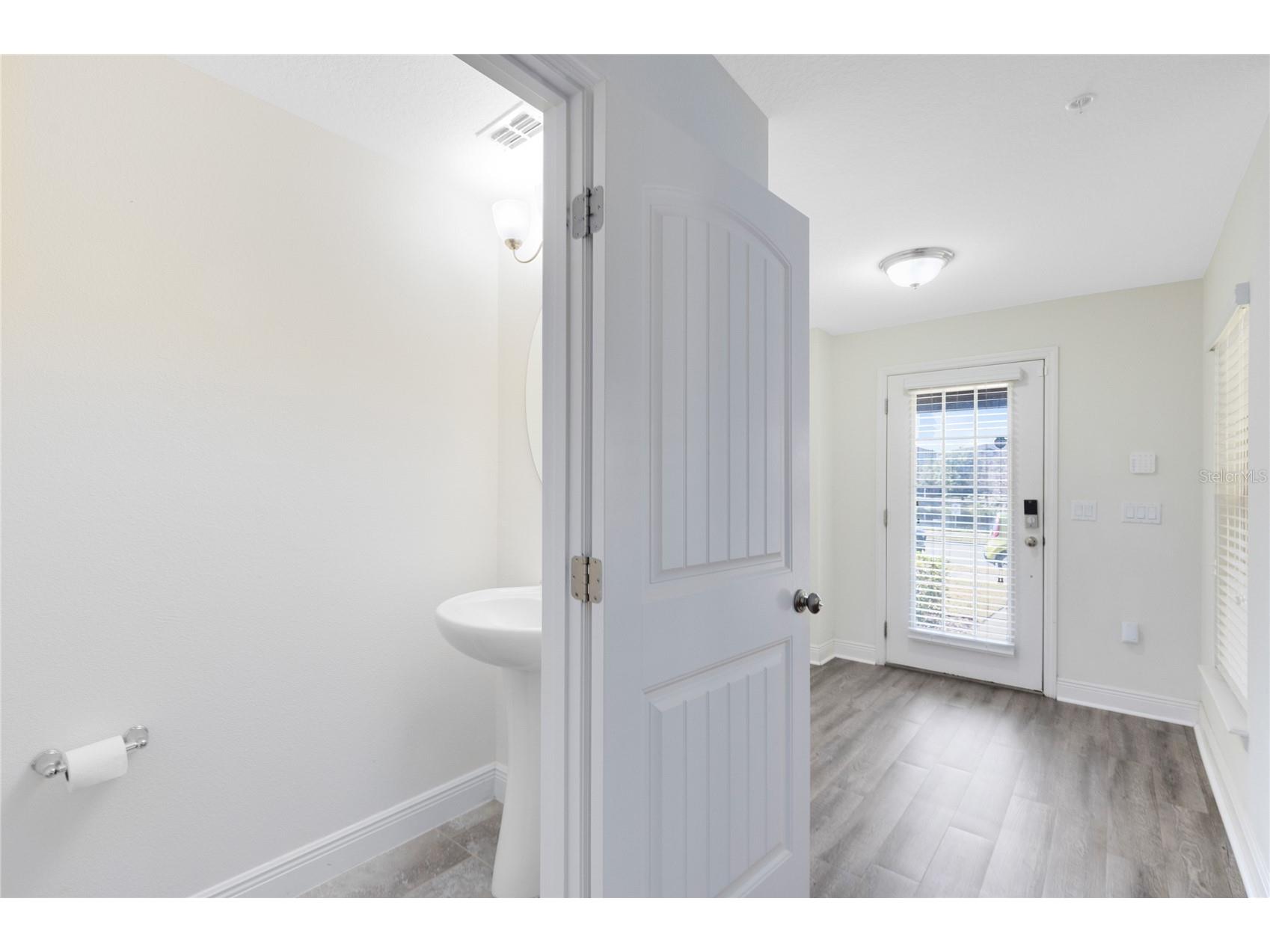 10033 Town Lake Dr Orlando FL 32832 O6378416 image7