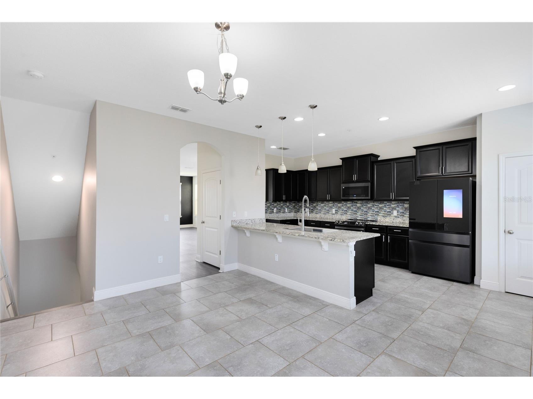 10033 Town Lake Dr Orlando FL 32832 O6378416 image8