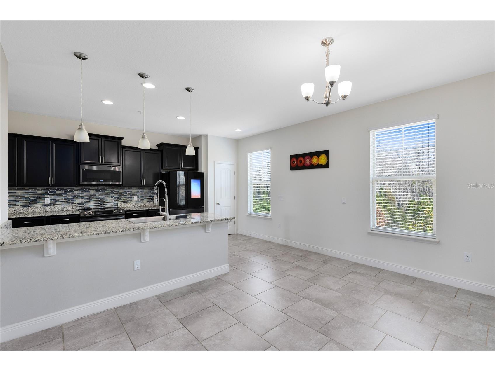 10033 Town Lake Dr Orlando FL 32832 O6378416 image9