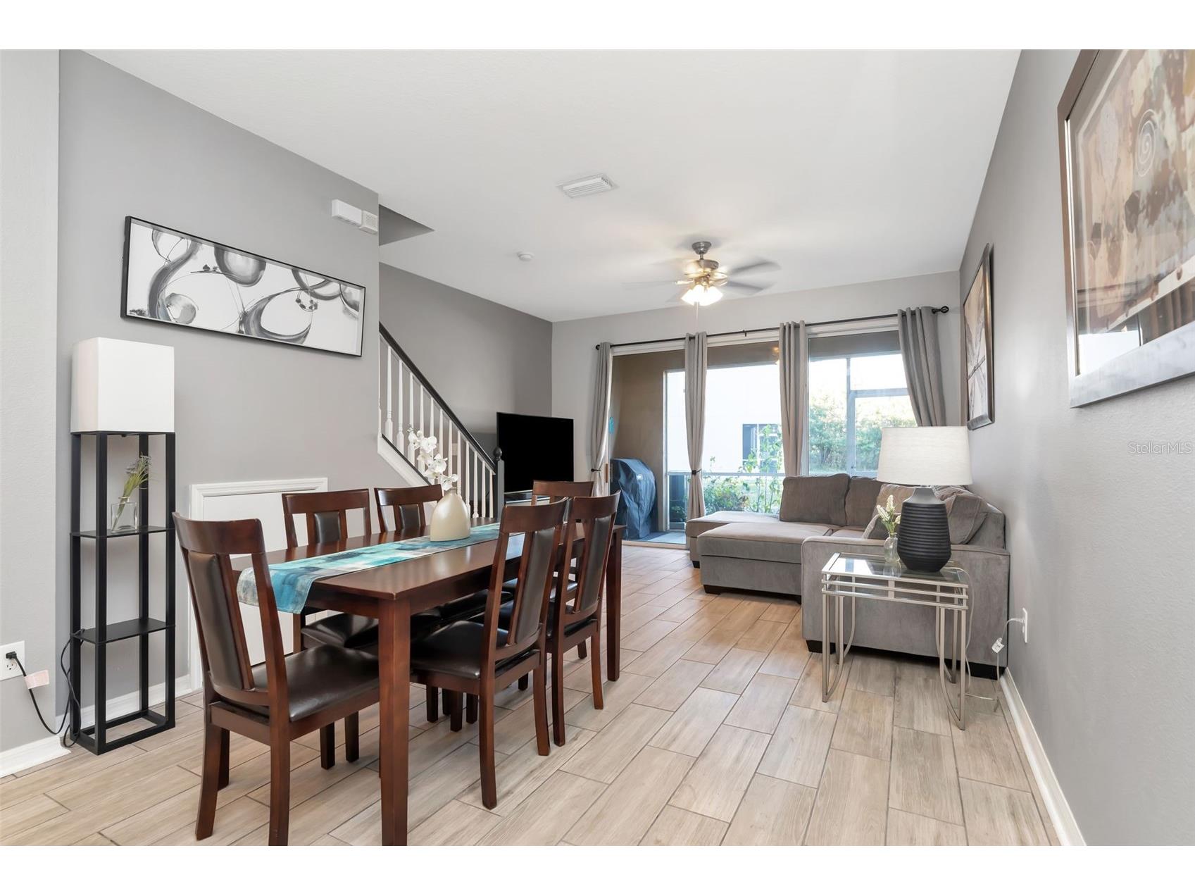 10033 Tranquility Way Tampa FL 33625 TB8468541 image10