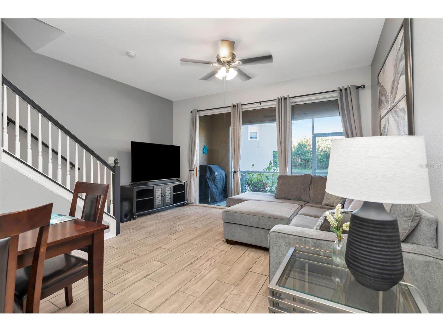 10033 Tranquility Way Tampa FL 33625 TB8468541 image14
