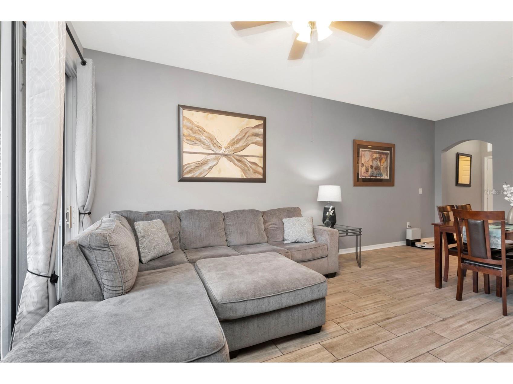 10033 Tranquility Way Tampa FL 33625 TB8468541 image15