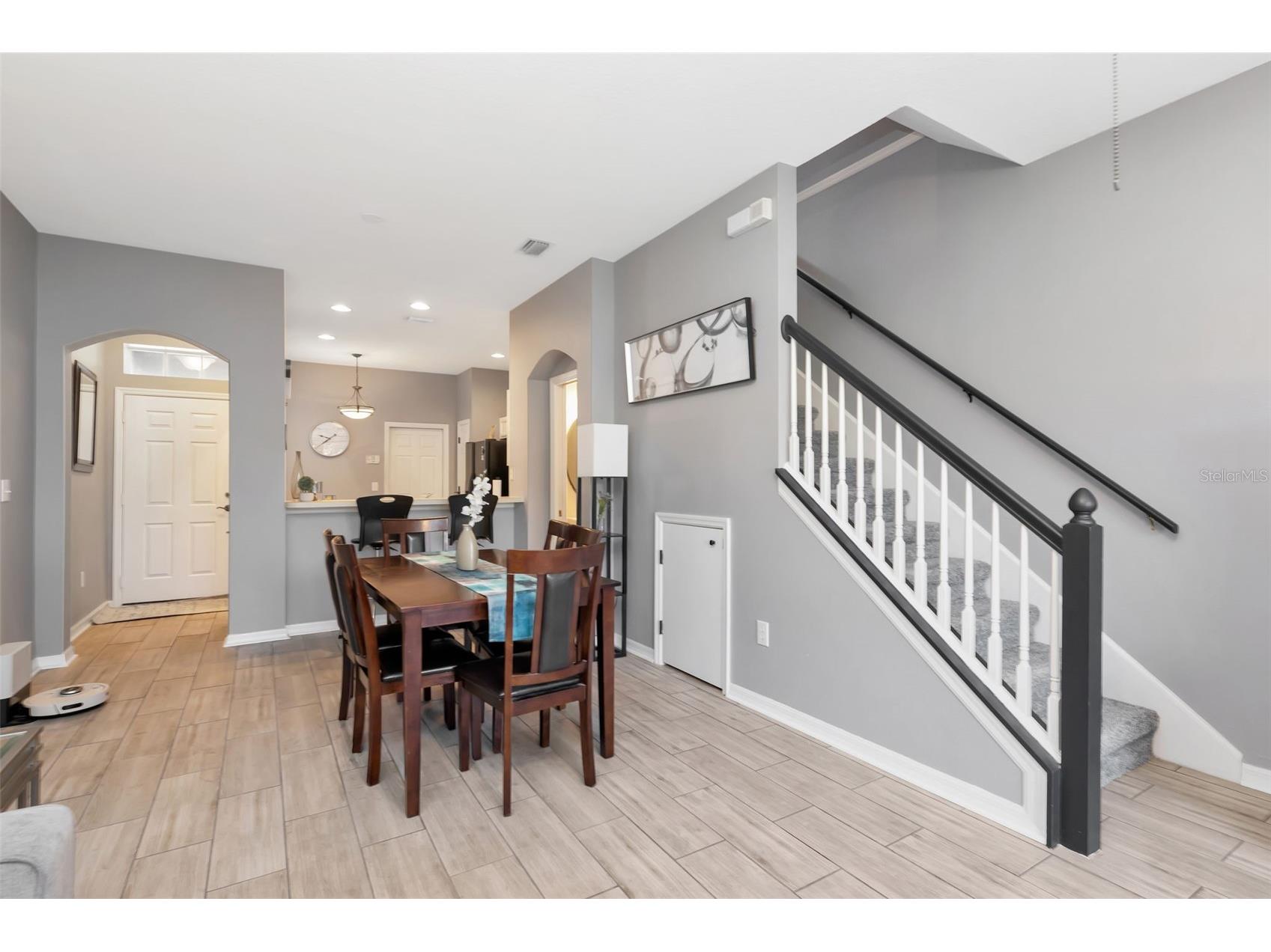 10033 Tranquility Way Tampa FL 33625 TB8468541 image16