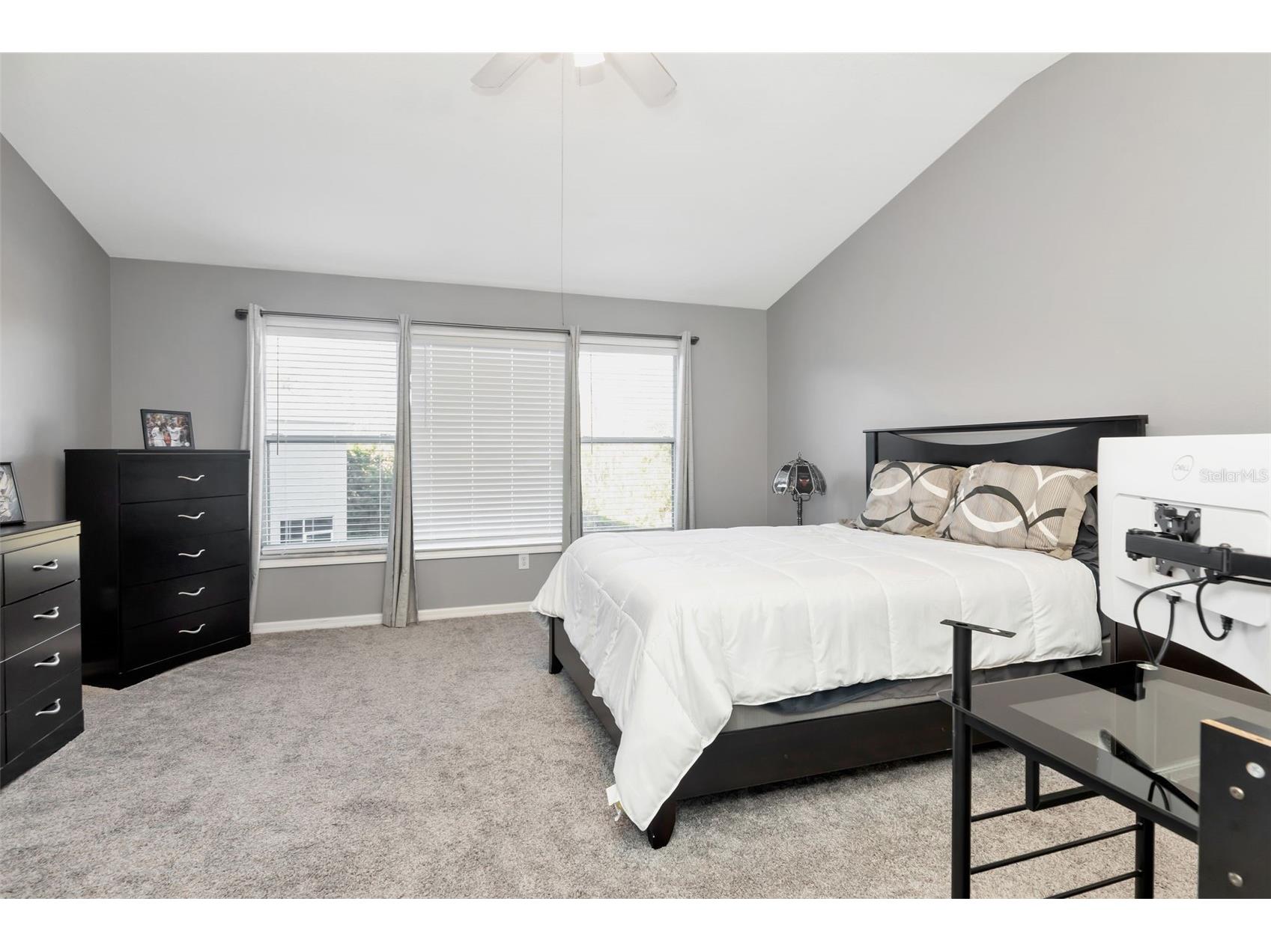 10033 Tranquility Way Tampa FL 33625 TB8468541 image17