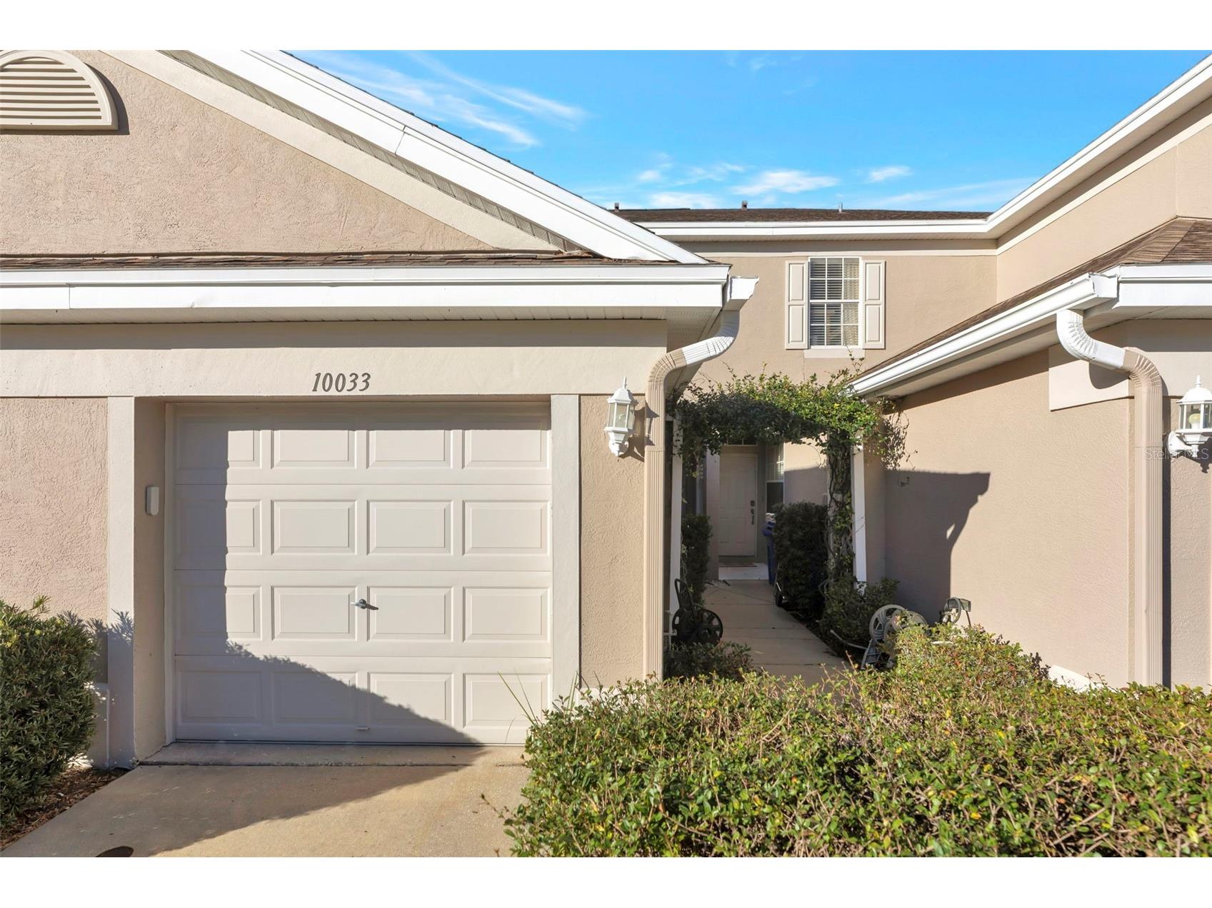 10033 Tranquility Way Tampa FL 33625 TB8468541 image2