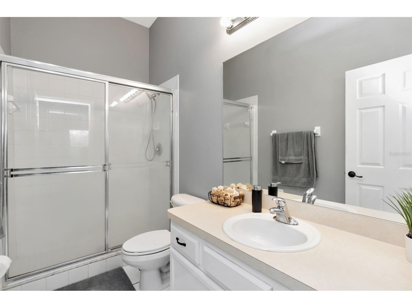 10033 Tranquility Way Tampa FL 33625 TB8468541 image22