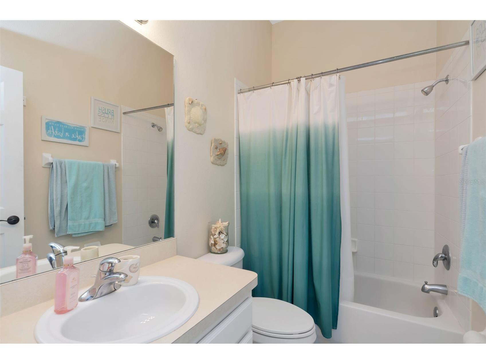 10033 Tranquility Way Tampa FL 33625 TB8468541 image25