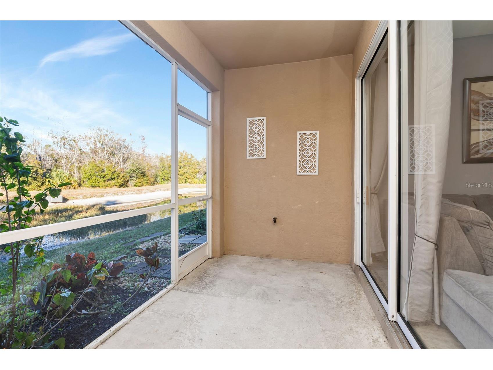 10033 Tranquility Way Tampa FL 33625 TB8468541 image27