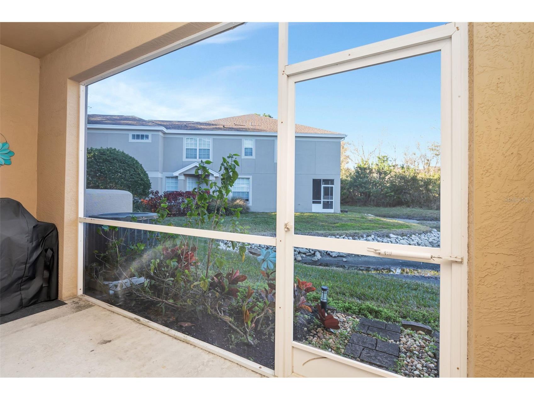10033 Tranquility Way Tampa FL 33625 TB8468541 image28