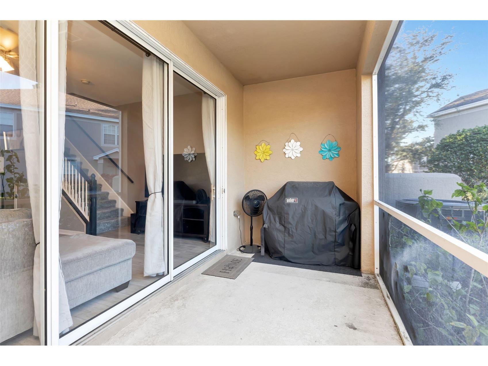 10033 Tranquility Way Tampa FL 33625 TB8468541 image29