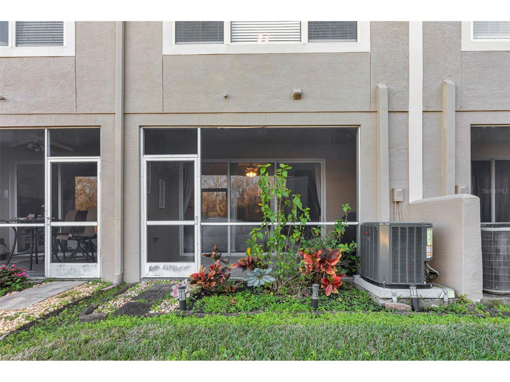 10033 Tranquility Way Tampa FL 33625 TB8468541 image31