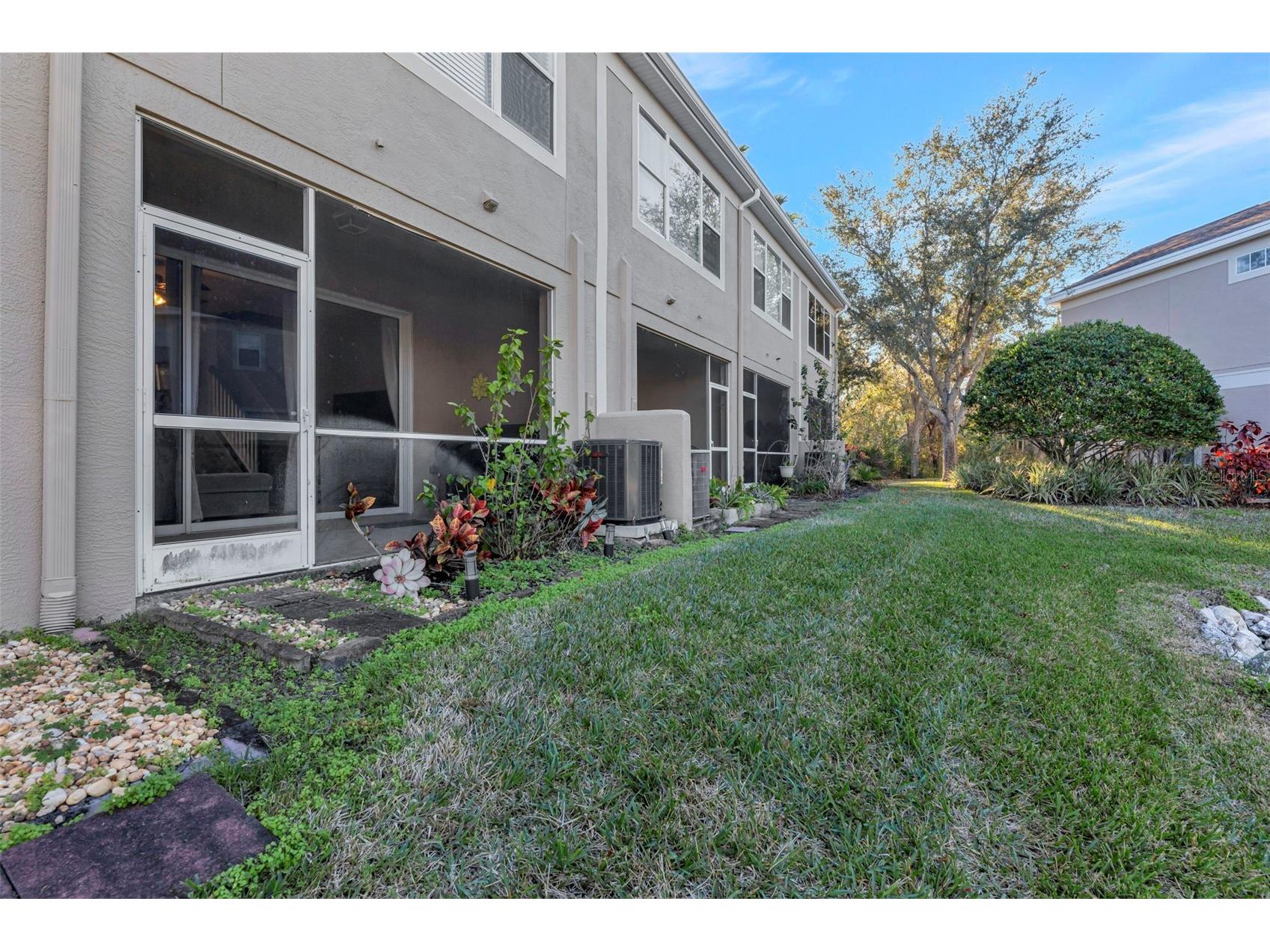10033 Tranquility Way Tampa FL 33625 TB8468541 image32