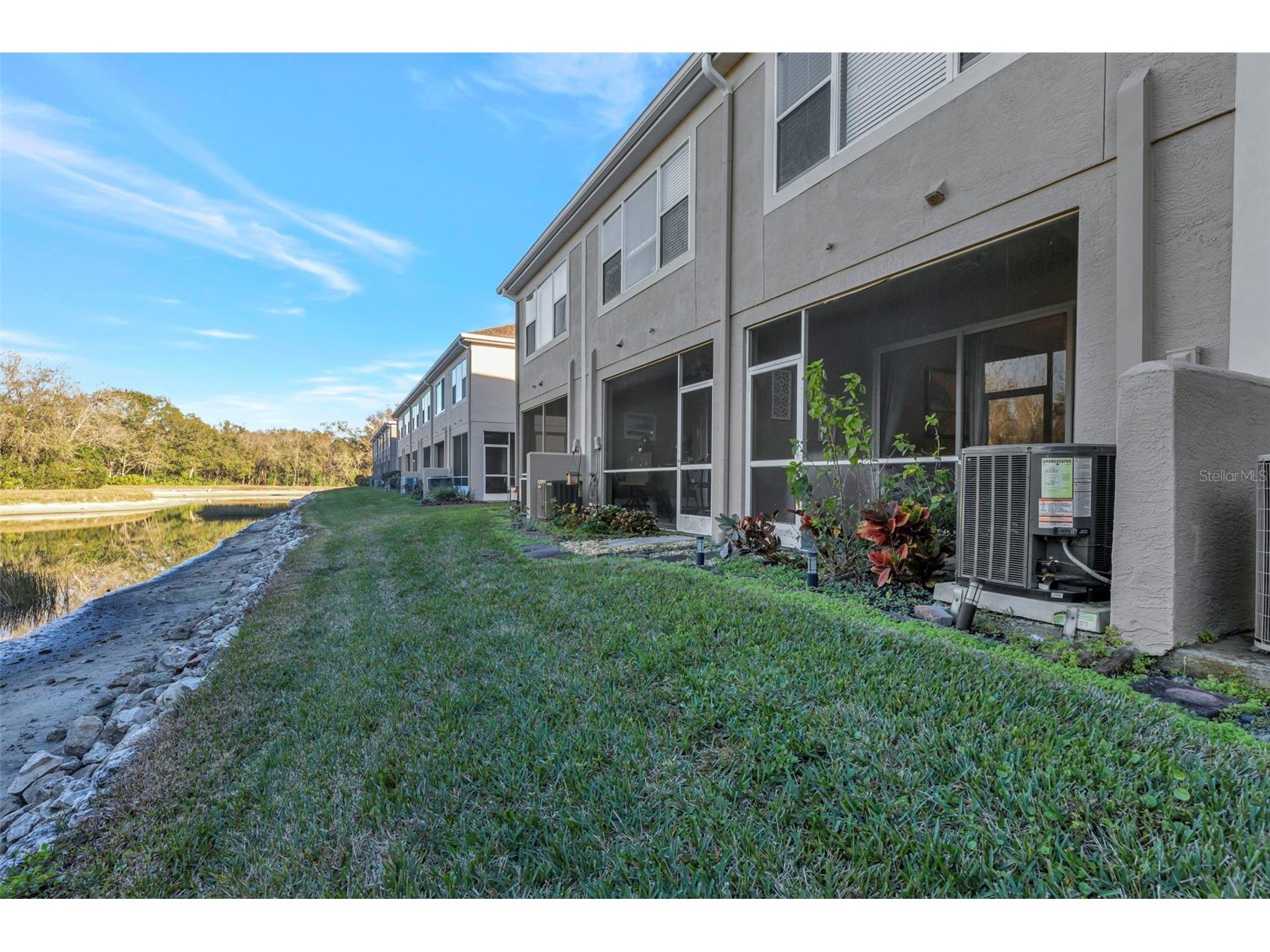 10033 Tranquility Way Tampa FL 33625 TB8468541 image33
