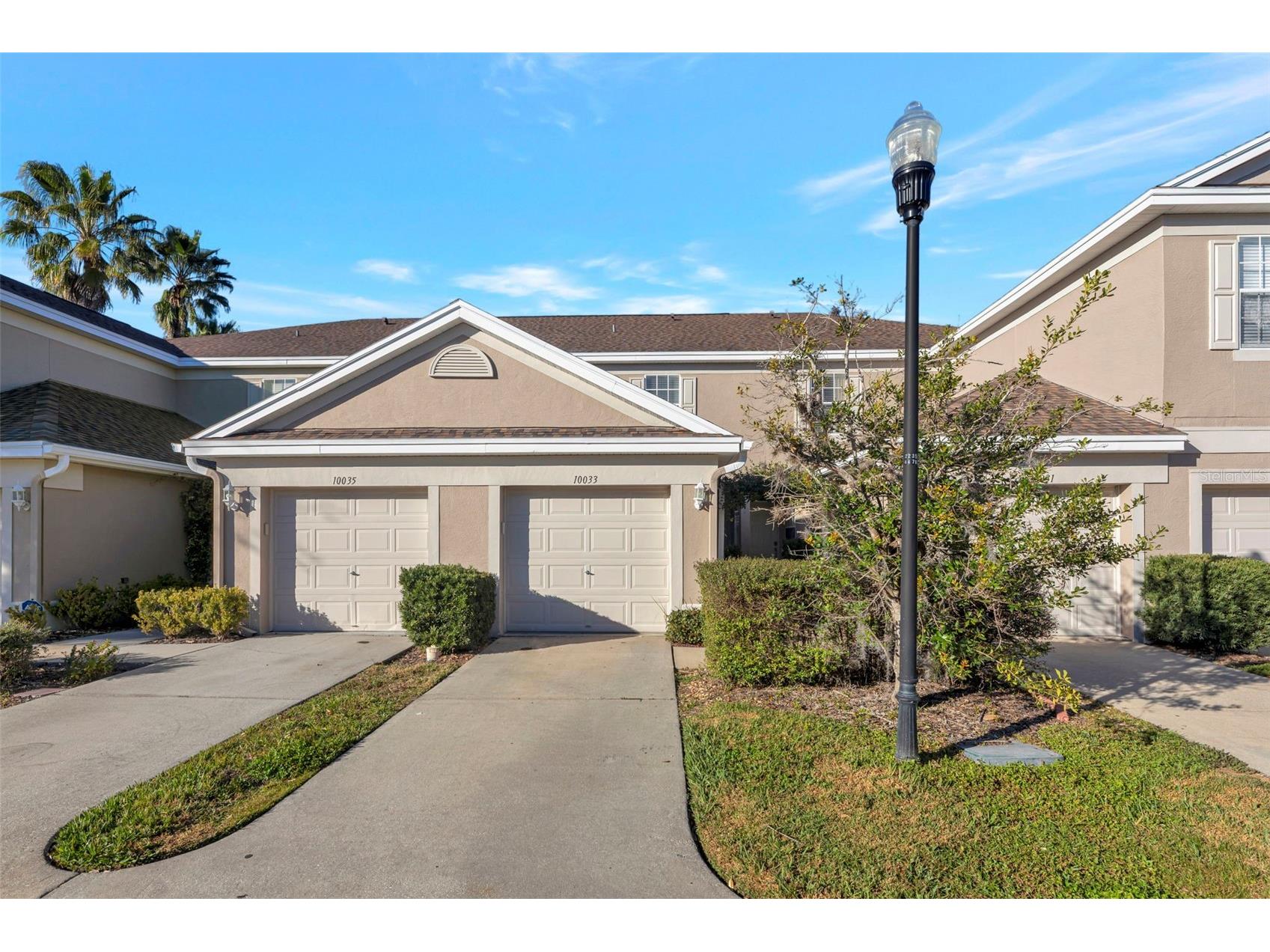 10033 Tranquility Way Tampa FL 33625 TB8512253 image1