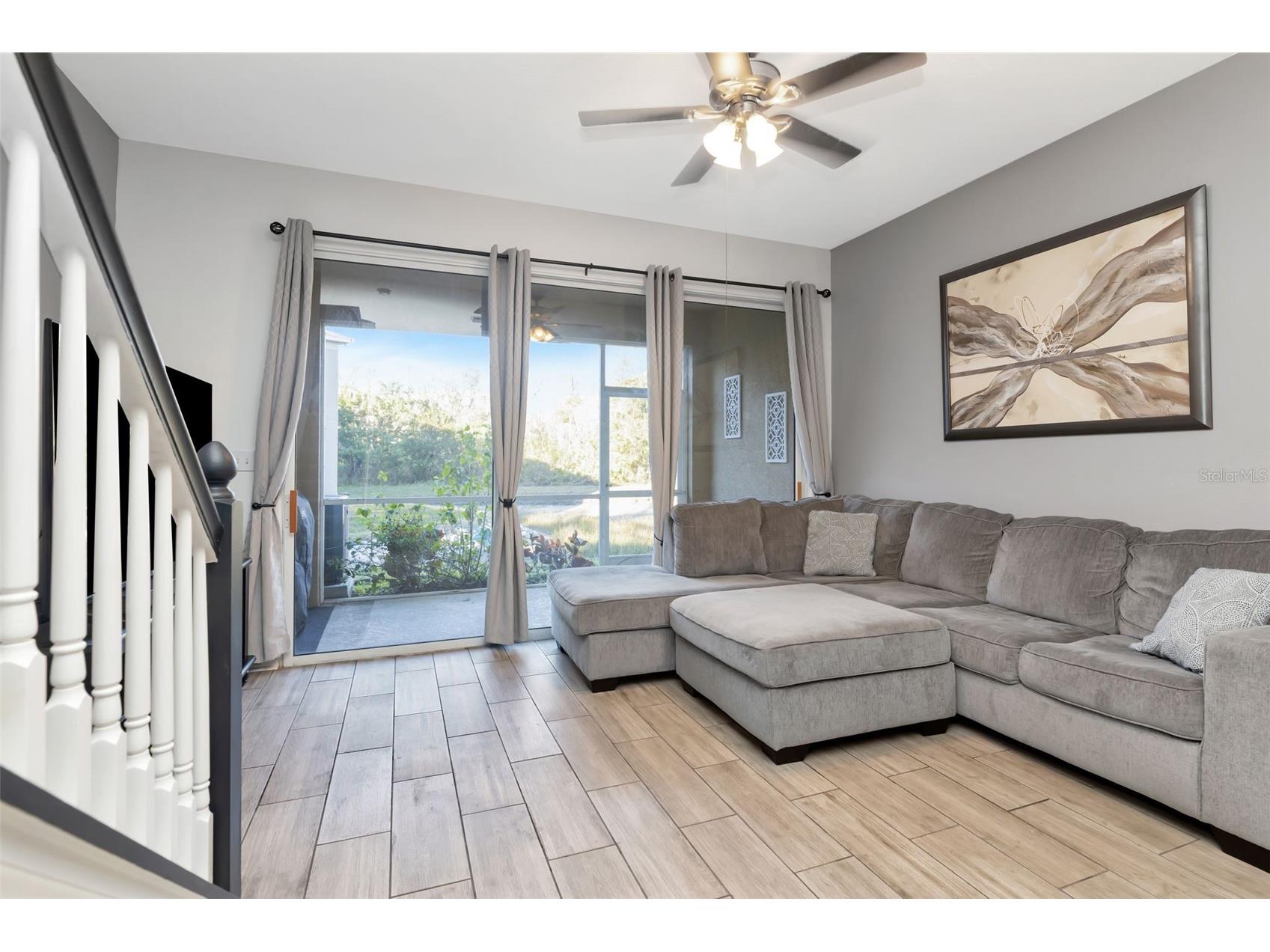 10033 Tranquility Way Tampa FL 33625 TB8512253 image13