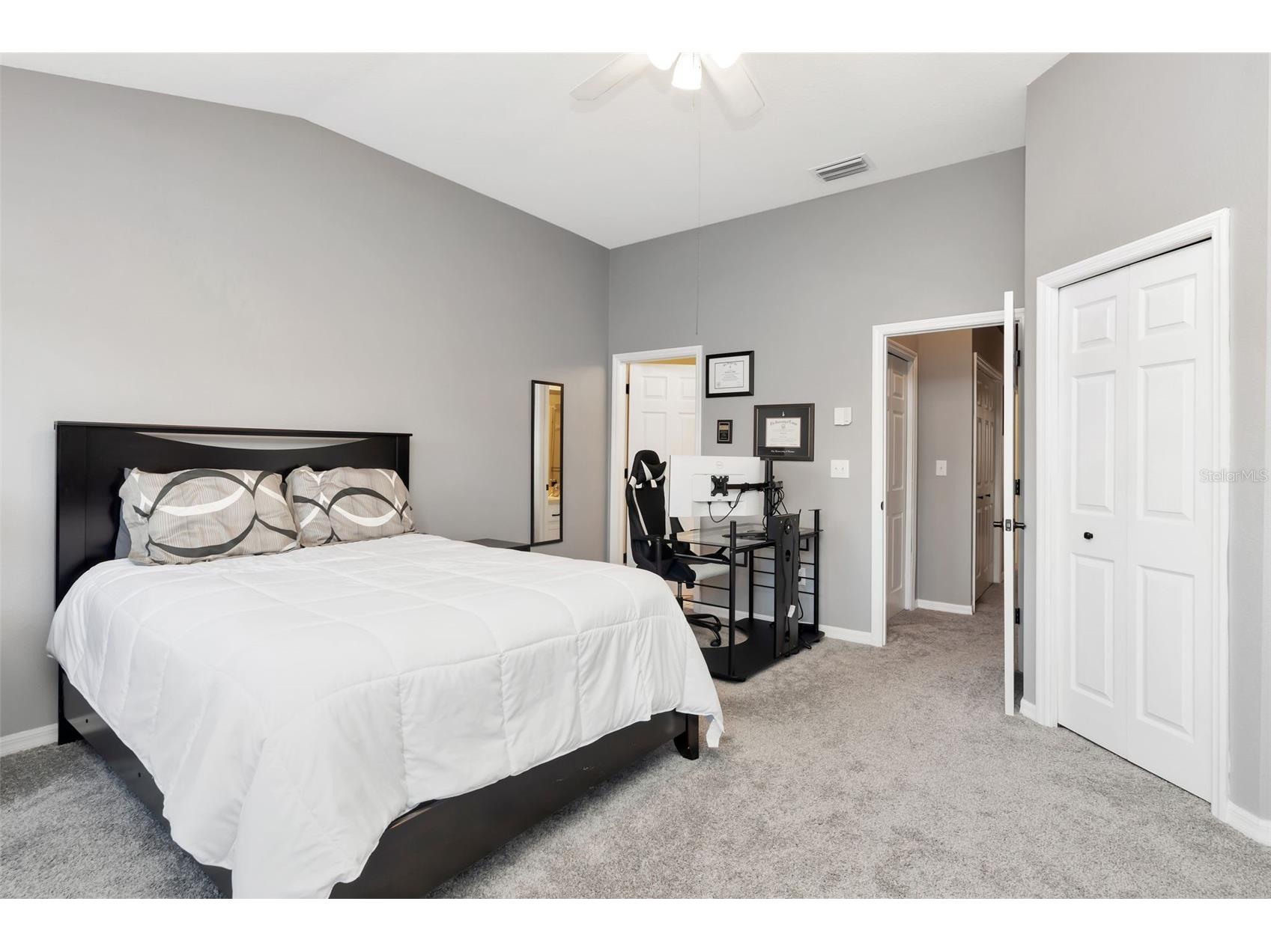 10033 Tranquility Way Tampa FL 33625 TB8512253 image19