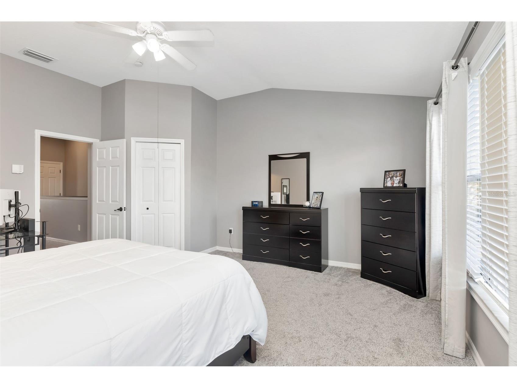 10033 Tranquility Way Tampa FL 33625 TB8512253 image20