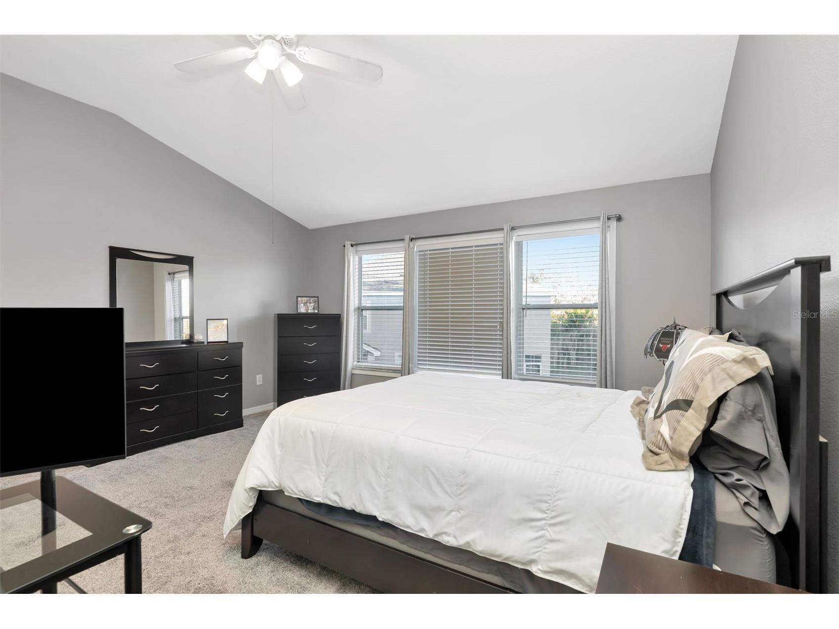 10033 Tranquility Way Tampa FL 33625 TB8512253 image21