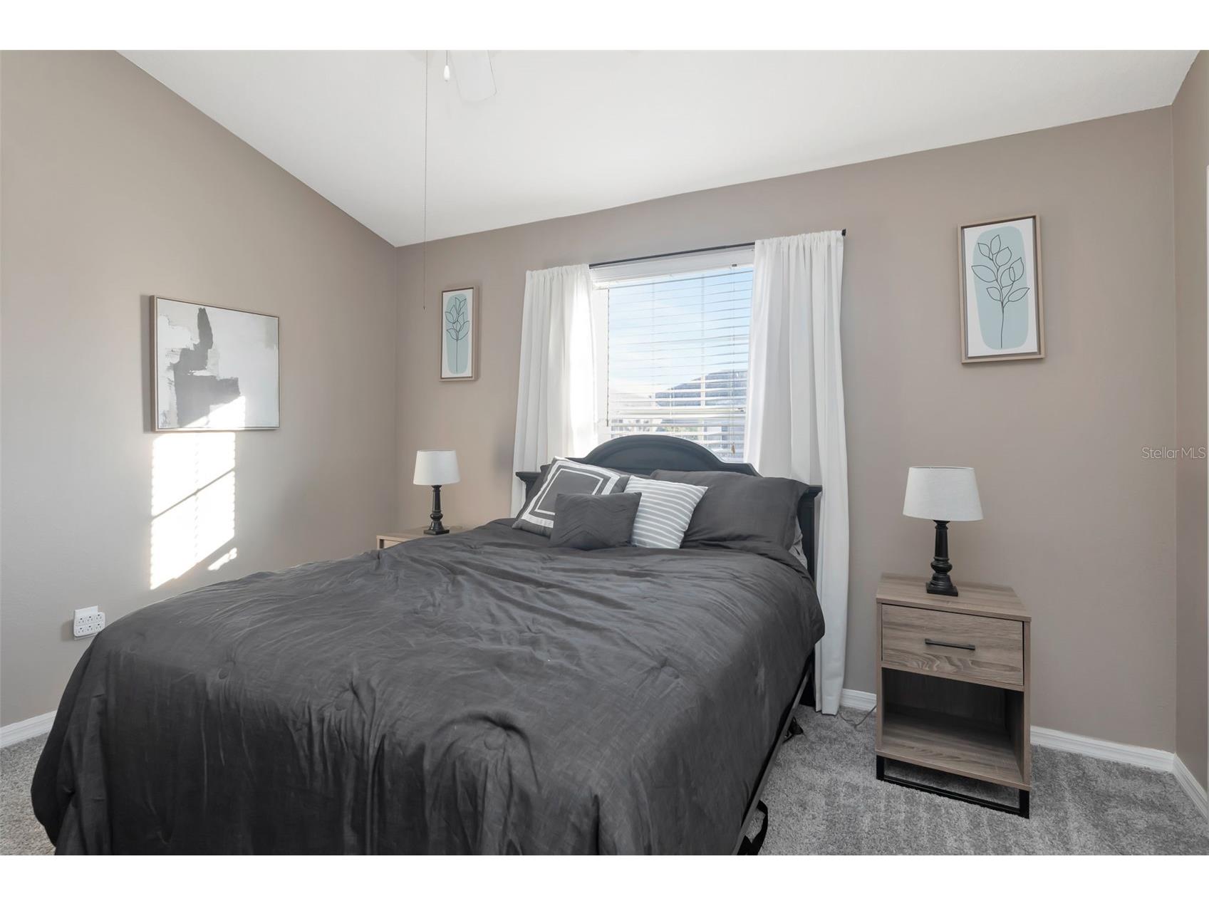 10033 Tranquility Way Tampa FL 33625 TB8512253 image23