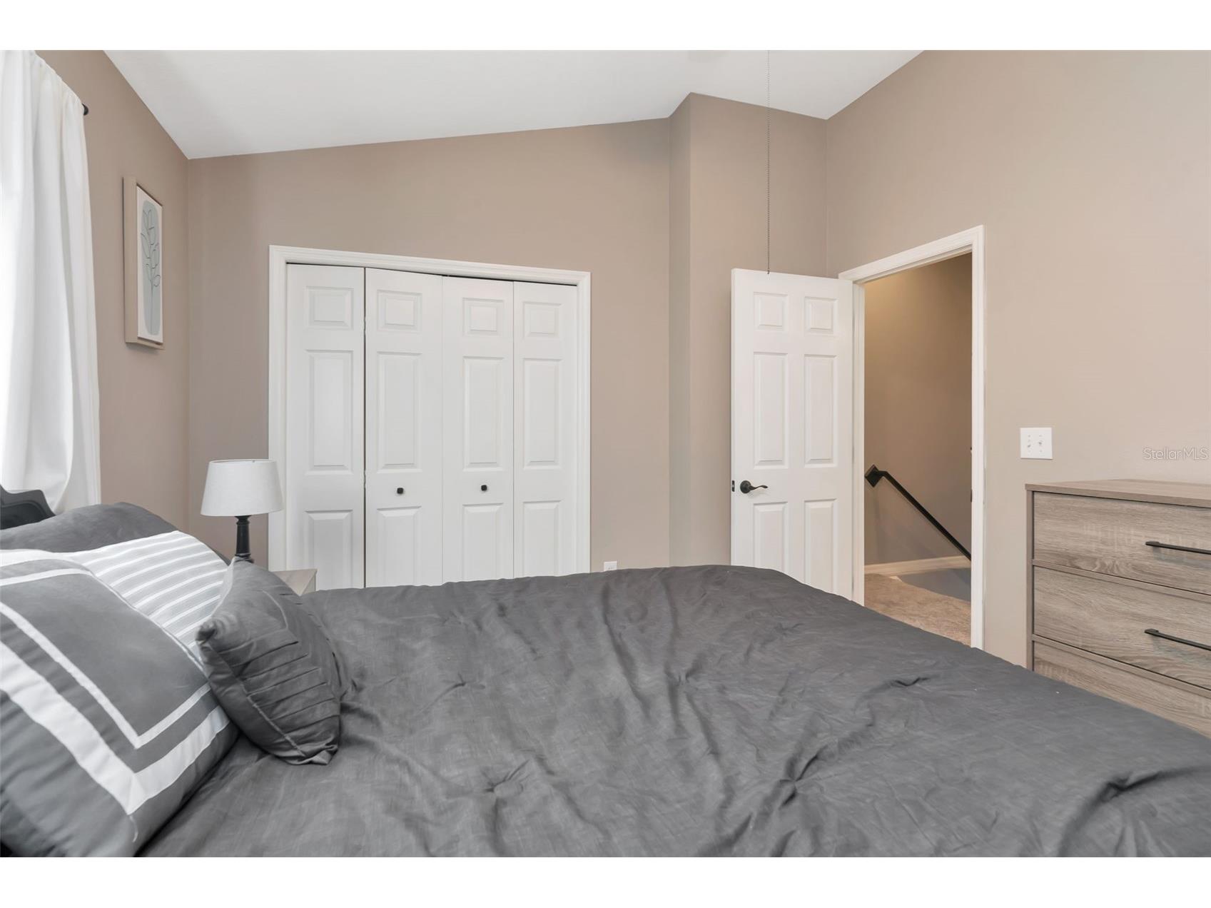 10033 Tranquility Way Tampa FL 33625 TB8512253 image24