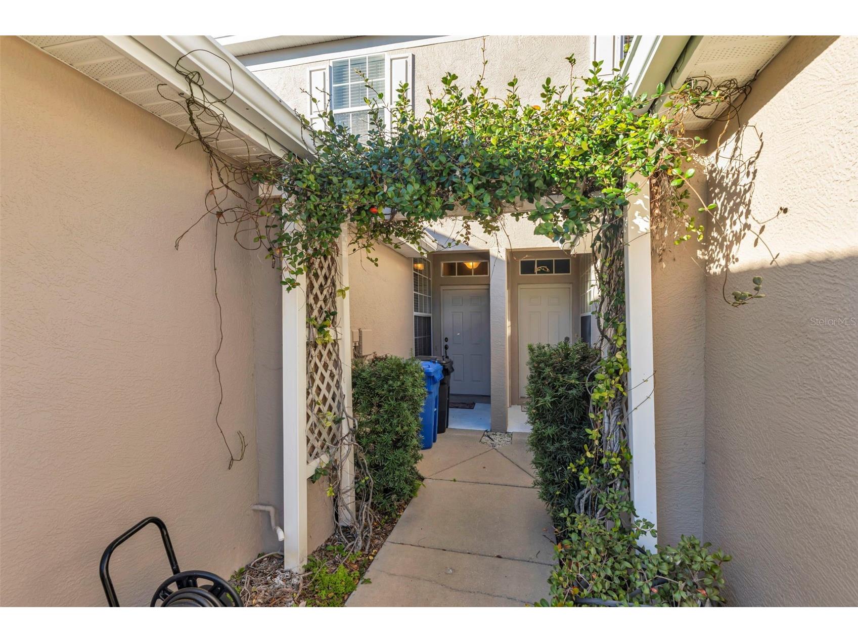 10033 Tranquility Way Tampa FL 33625 TB8512253 image3