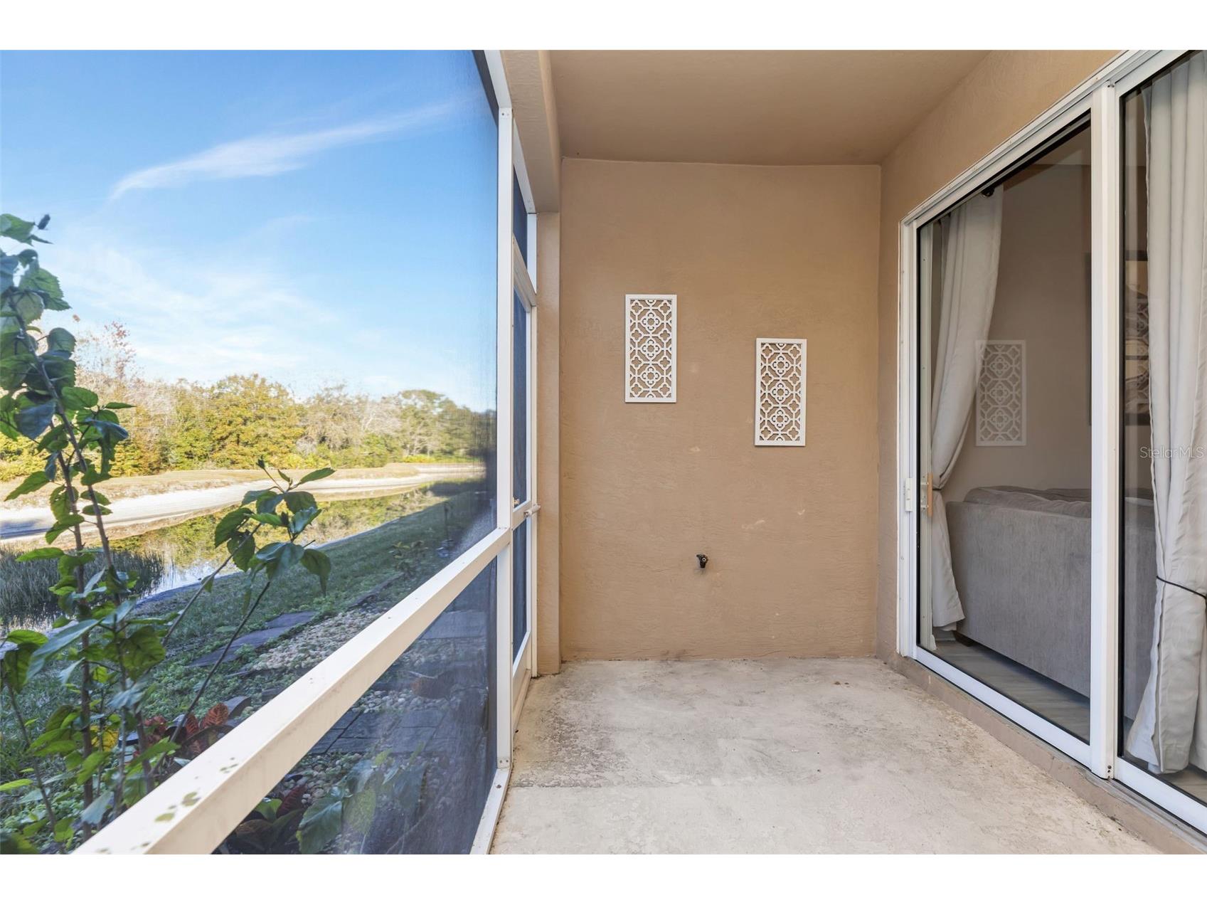 10033 Tranquility Way Tampa FL 33625 TB8512253 image30