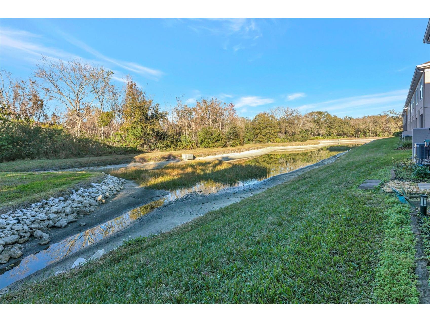 10033 Tranquility Way Tampa FL 33625 TB8512253 image34