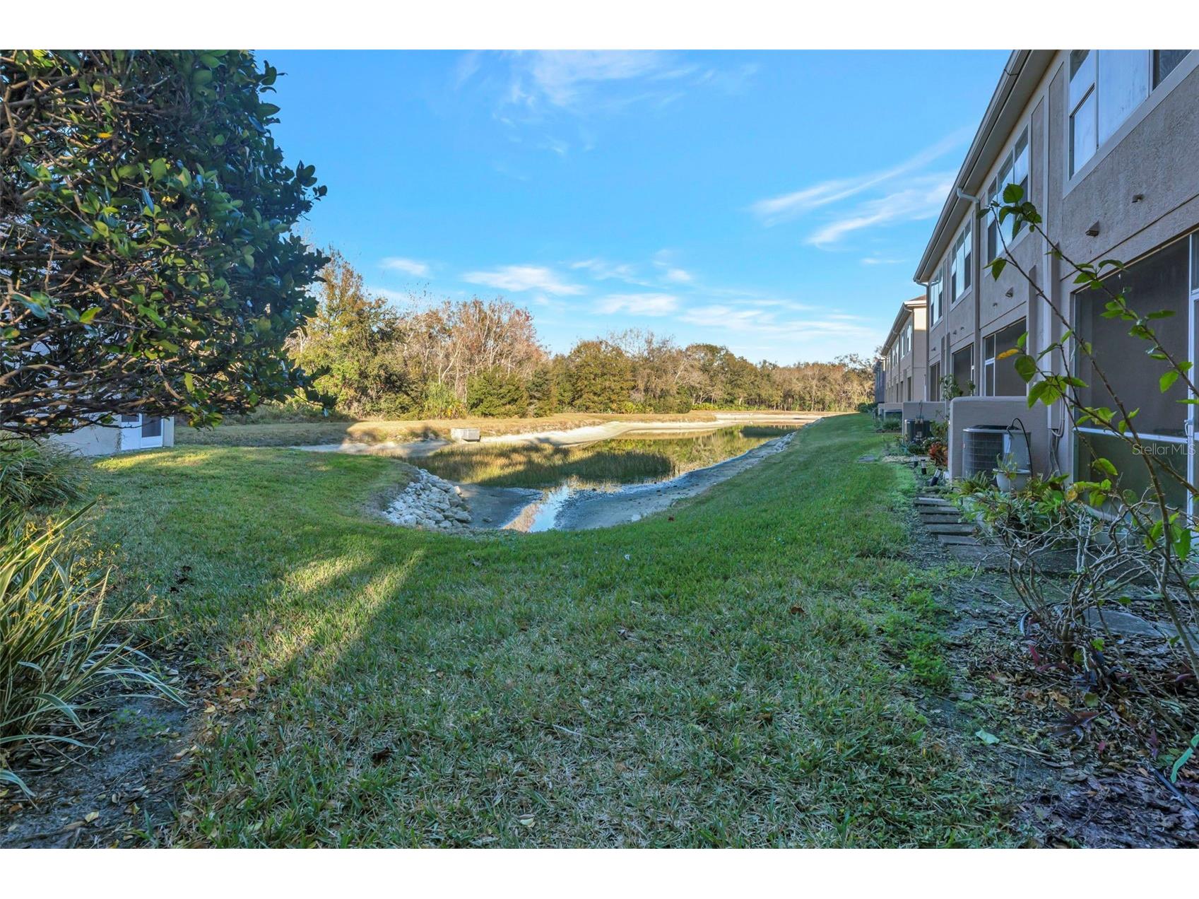 10033 Tranquility Way Tampa FL 33625 TB8512253 image35