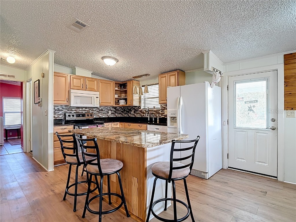 10033 Wellington Avenue Dade City FL 33525 W7874176 image14