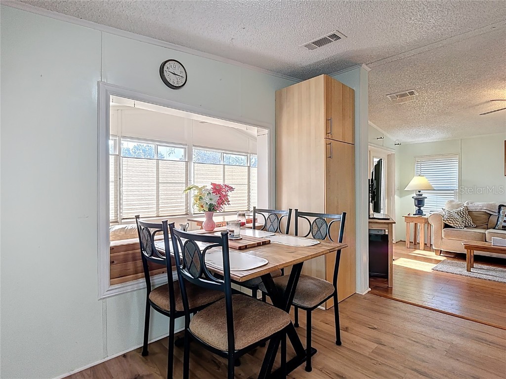 10033 Wellington Avenue Dade City FL 33525 W7874176 image16