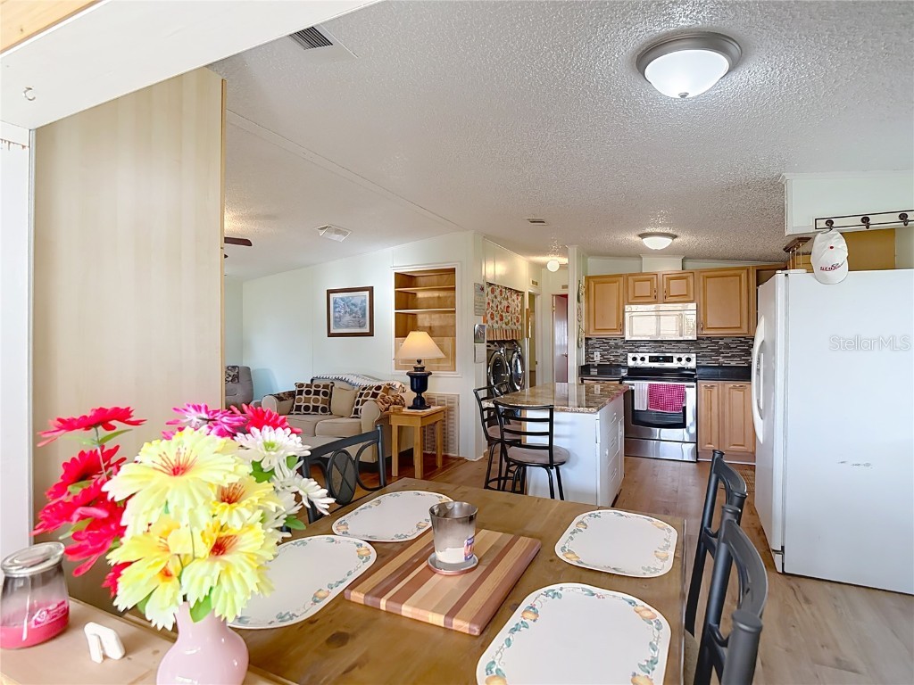 10033 Wellington Avenue Dade City FL 33525 W7874176 image18