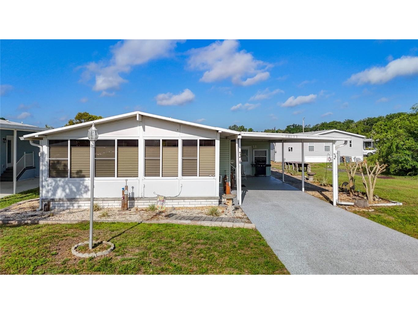 10033 Wellington Avenue Dade City FL 33525 W7874176 image2