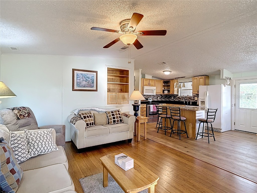 10033 Wellington Avenue Dade City FL 33525 W7874176 image21